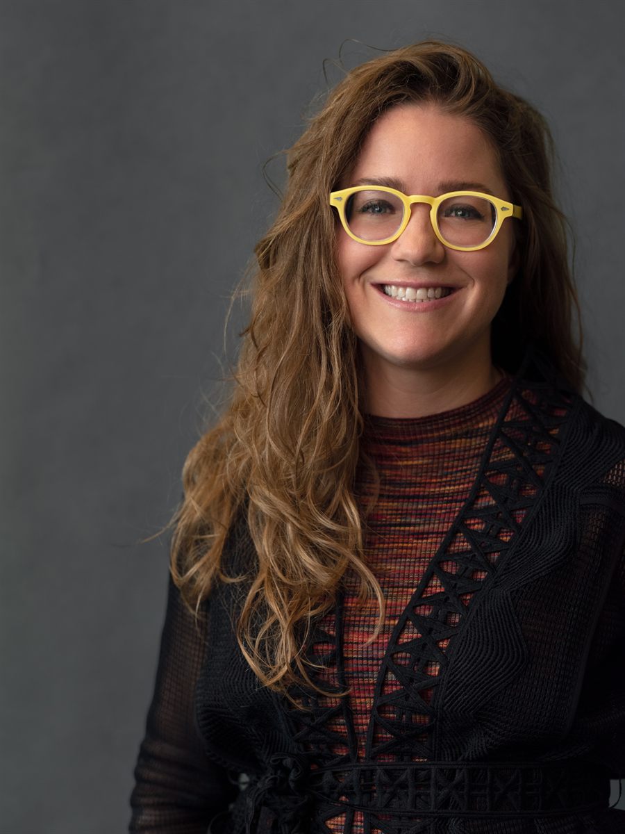Dr. Melissa Musec, MD